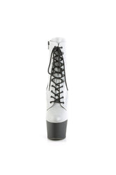 ADO1020REFL/SREFL/B - ADORE-1020REFL by Pleaser